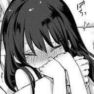 ₹ゅƕ₹ゅƕねお㌠さんのアイコン画像