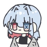 無名 β .さんのアイコン画像