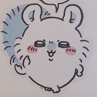 Leoさんのアイコン画像