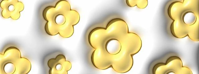 　꒰ঌ 💛 ໒꒱さんの壁紙画像