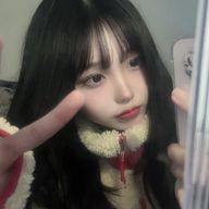 　꒰ঌ 💛 ໒꒱さんのアイコン画像