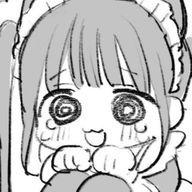 なきそさんのアイコン画像