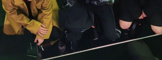海凛さんの壁紙画像