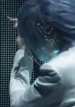 # 塩 対 応 く ん に 好 か れ ま し た 。