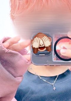 非モテ陰キャの私後輩に溺愛されてます！？