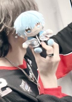 最初から君だった