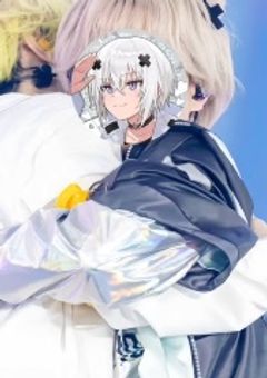 その恋、俺が上書きしてもいいですか？