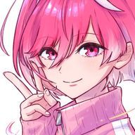  す ず さんのアイコン画像