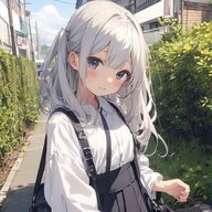 流花さんのアイコン画像