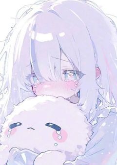 ❥　報われないシンデレラちゃんの日記