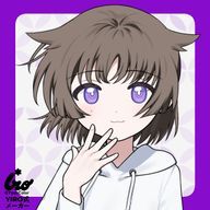 ひなた@活動停止さんのアイコン画像