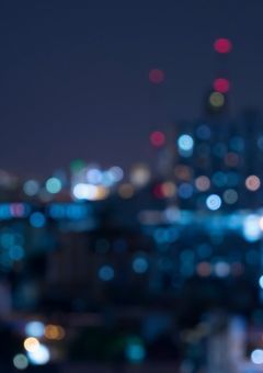 【参加型〆】愛を知らない劣等星