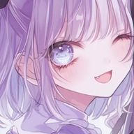 彼羽さんのアイコン画像