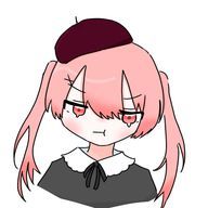 いちか🍈さんのアイコン画像