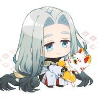 あられ⚔️🎀👑さんのアイコン画像