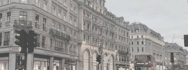 𝐑𝐔𝐌𝐈𝐍𝐀 さんの壁紙画像