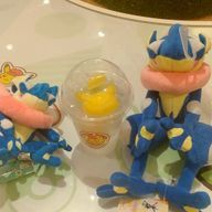 ヒトデさんのアイコン画像