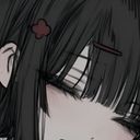 作者