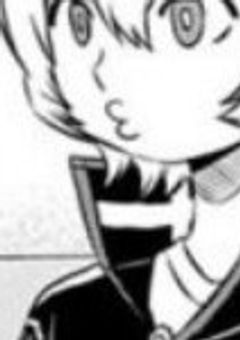 元ネイバー、バレてないつもりでボーダーやってます 。