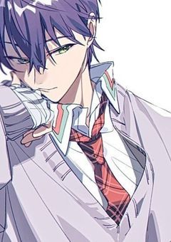 隣の席の彼は【ロリコン】でした