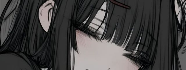 。さんの壁紙画像