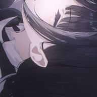 。さんのアイコン画像