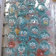 璃乃#🧡💫リスナーさんのアイコン画像