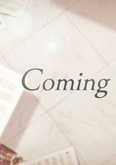 🤍🫧シクフォニ短編集🫧💭