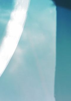 僕は飽くまで実験体