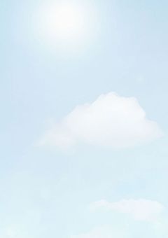 BLゲームの主人公の弟であることに気がつきました　短編集