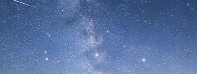 🎼無音綺羅星🌟⋆꙳さんの壁紙画像