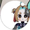 リュミエール・ノワ