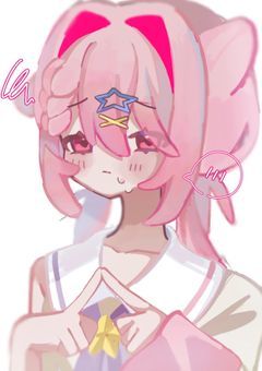 　どんなあたしでも好きでいて?☆200で過去編