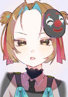 　特別な夜のパレードにご招待