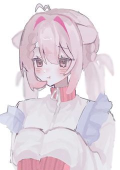 　止まらないおしゃべりの会