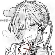 みるく　多忙さんのアイコン画像