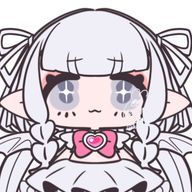 みるくさんのアイコン画像