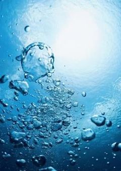 [　歌い手グループ　]　メンバー募集