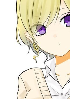 [　考察　]　#　37°Cの青春