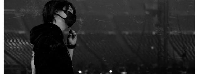 　Chillさんの壁紙画像