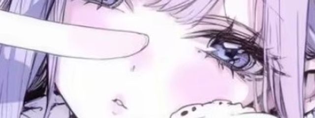 　響あーじゅ　さんの壁紙画像