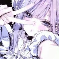 　響あーじゅ　さんのアイコン画像