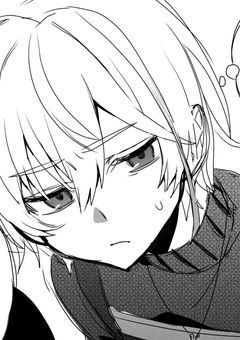 ゔぉるてーじあがりそうな絵🔞