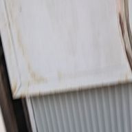 ︎︎さんのアイコン画像