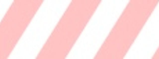 🎶：音無四葉 ＠ 27さんの壁紙画像