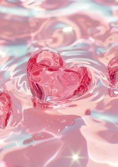 M!lk色に包まれて