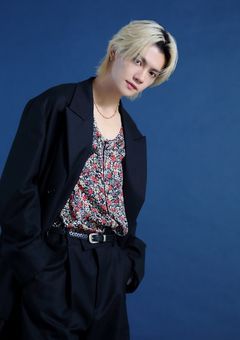 兄の愛、今日も爆裂