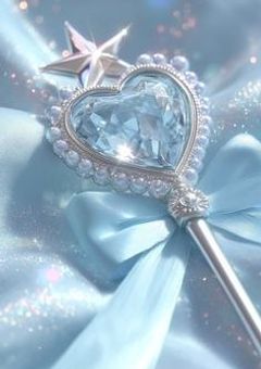 ツンデレを甘やかし続けた結果