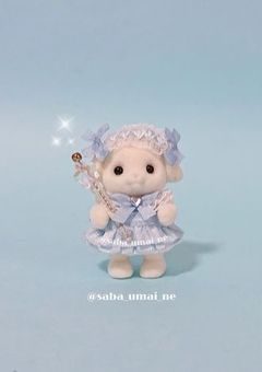 記念日，行事用  𓂃 𓈒𓏸 𓋜 . *