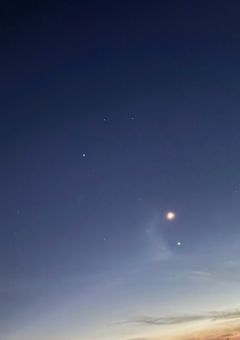 兄の愛、今日も爆裂